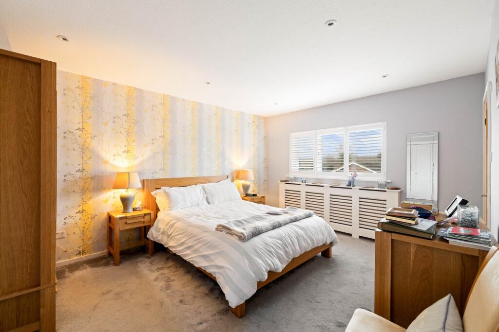 Additional image 10 of Harpswood Lane, Hythe, CT21