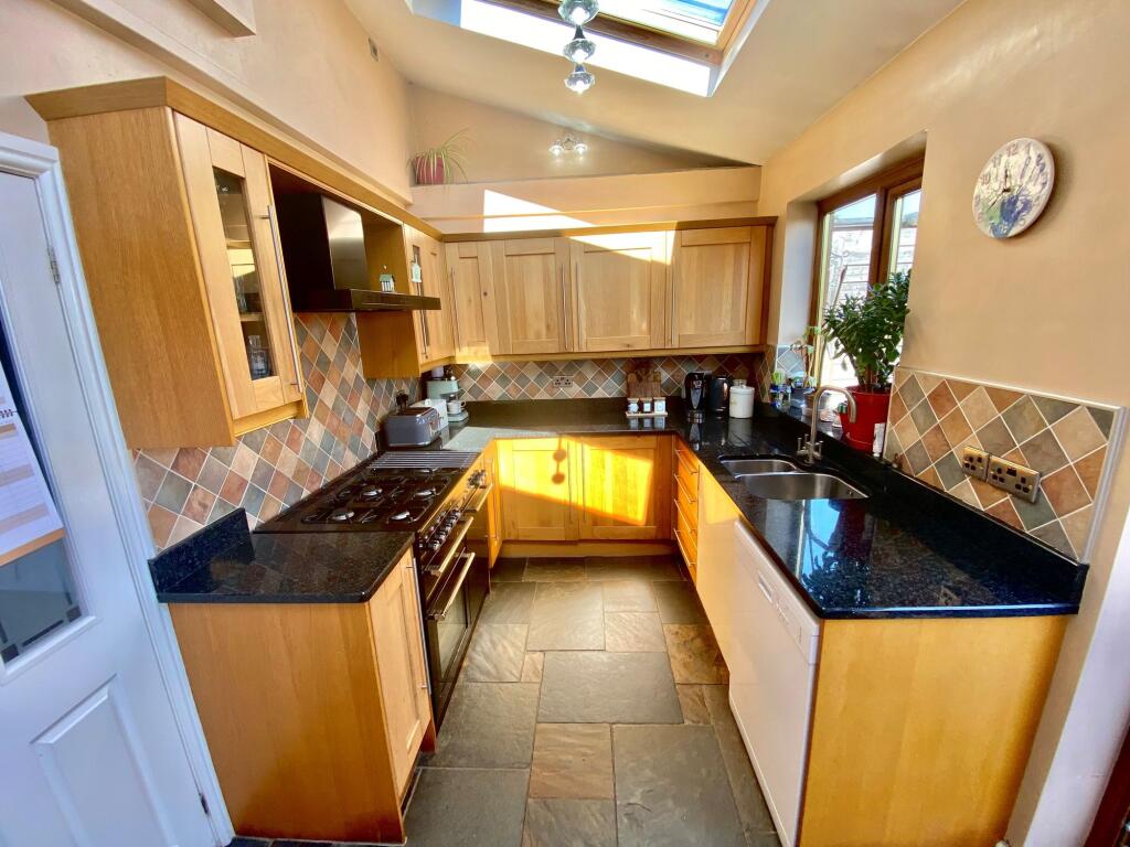 Additional image 7 of Nuneaton Road, Bulkington, CV12