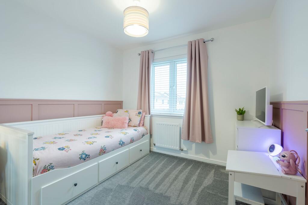 Additional image 19 of Greenfield Crescent, Dundee, DD4