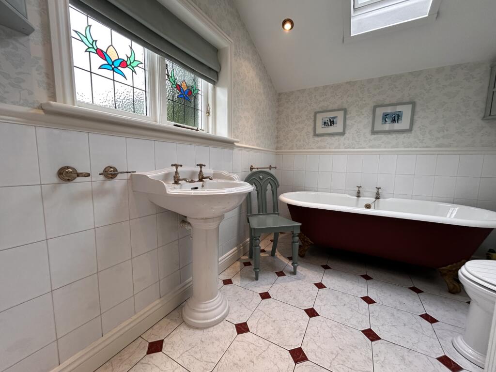 Additional image 15 of North End, Durham, County Durham, DH1