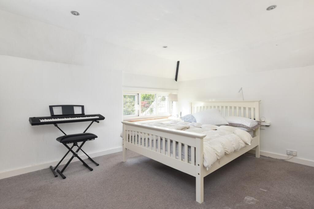 Additional image 10 of Cullings Hill, Elham