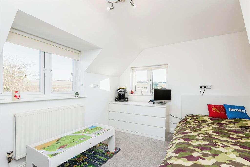 Additional image 12 of Appleby Hill, Austrey, Atherstone