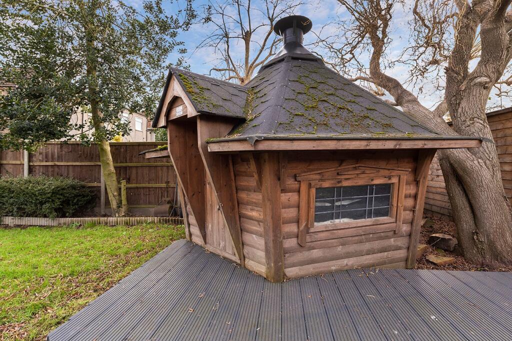 Additional image 18 of Abbey Road, Bexleyheath, DA7