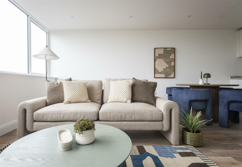 Additional image 9 of 3 Trinity Point, New Road, Gravesend