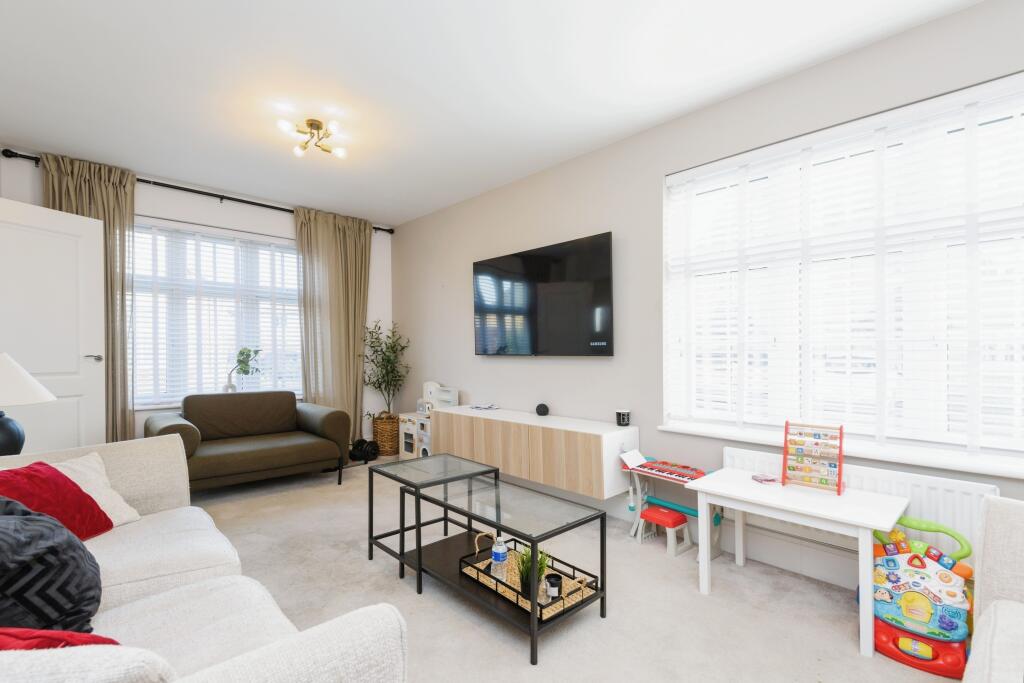 Additional image 4 of Pitman Road, Canterbury, CT3