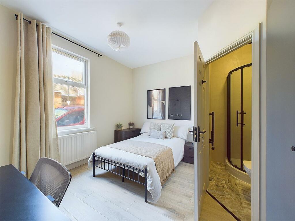 Additional image 8 of Gordon Street, Spon End, Coventry