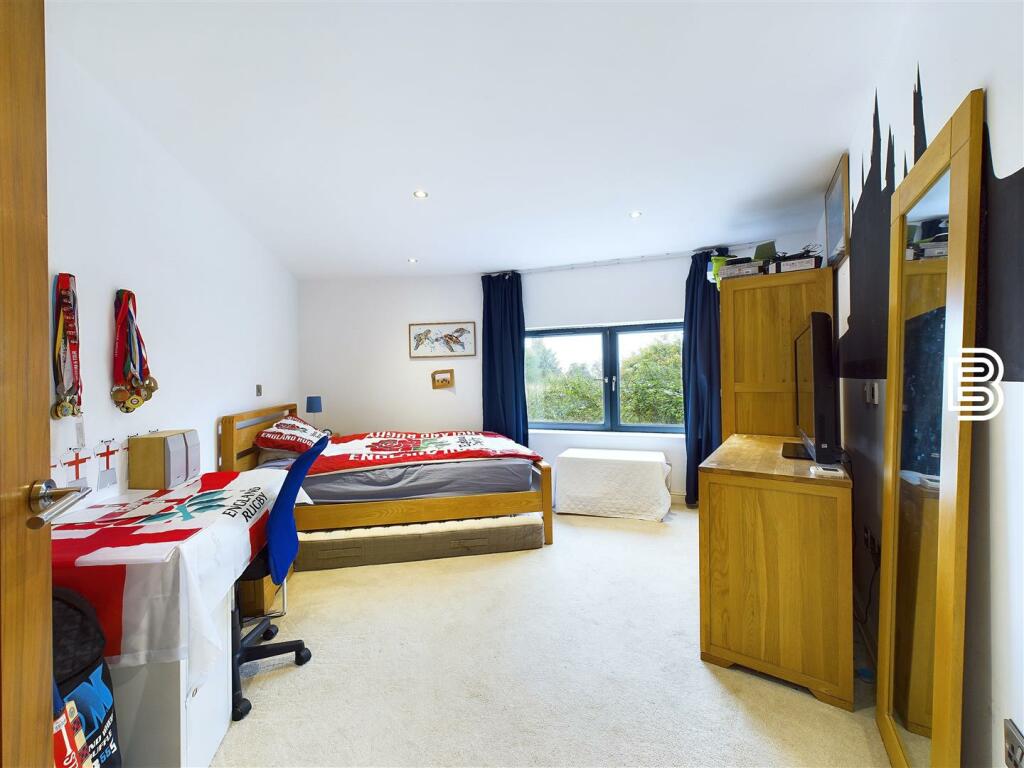 Additional image 17 of Lilbourne Road, Clifton Upon Dunsmore, Rugby