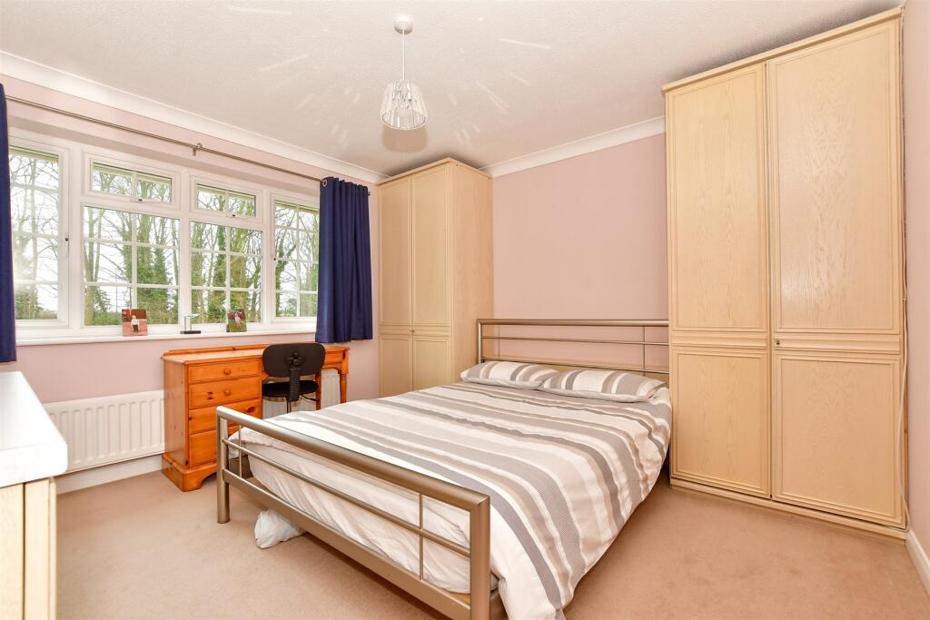 Additional image 9 of Nackington Road, Canterbury, Kent