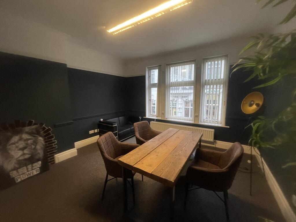 Additional image 12 of 1 Regent Street, Rugby, Warwickshire, CV21 2PE