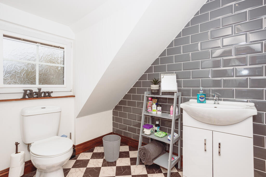 Additional image 17 of Dunscore, Dumfries, DG2