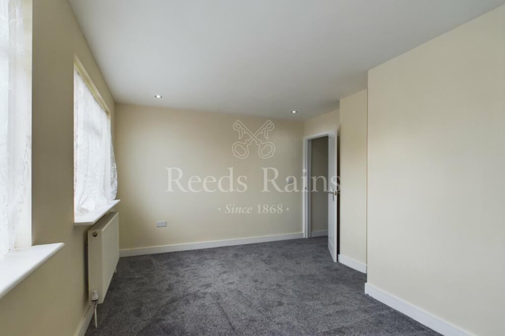 Additional image 15 of Fernheath Way, Joydens Wood, Kent, DA2