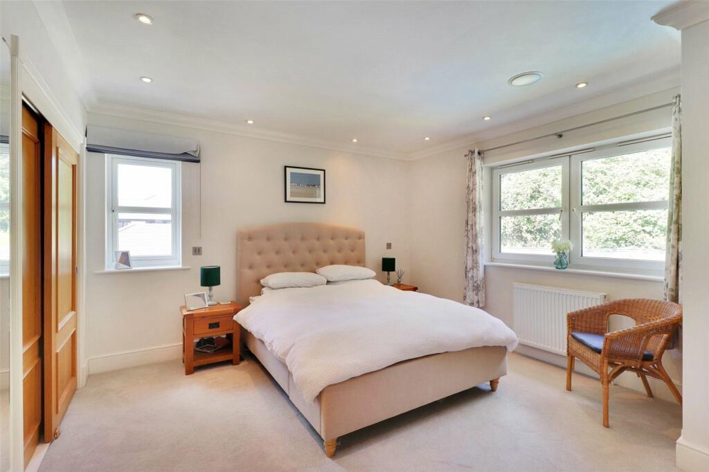 Additional image 29 of Seabrook Road, Hythe, Kent, CT21