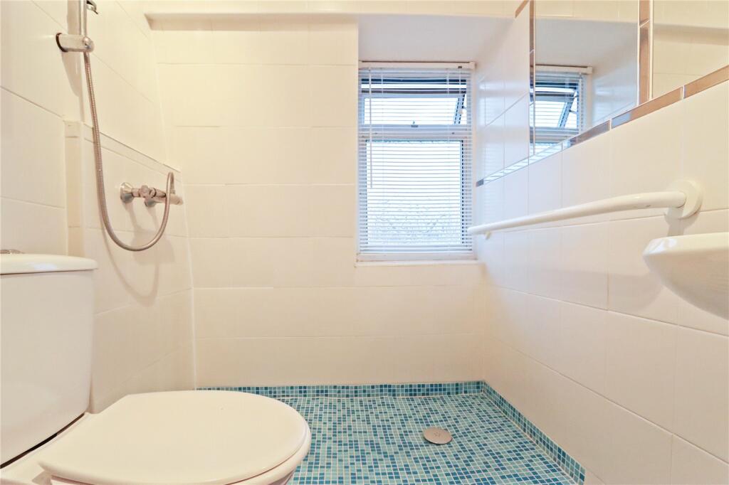 Additional image 12 of Barley Mill Road, Bridgehill, Consett, Durham, DH8