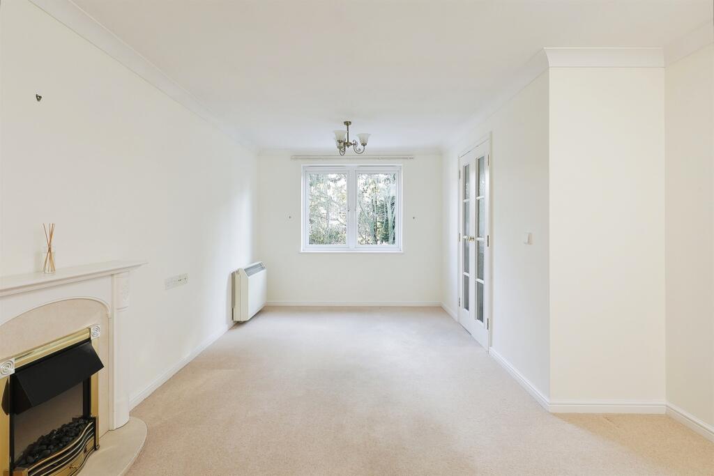 Additional image 10 of Kenilworth Road, Balsall Common, Coventry