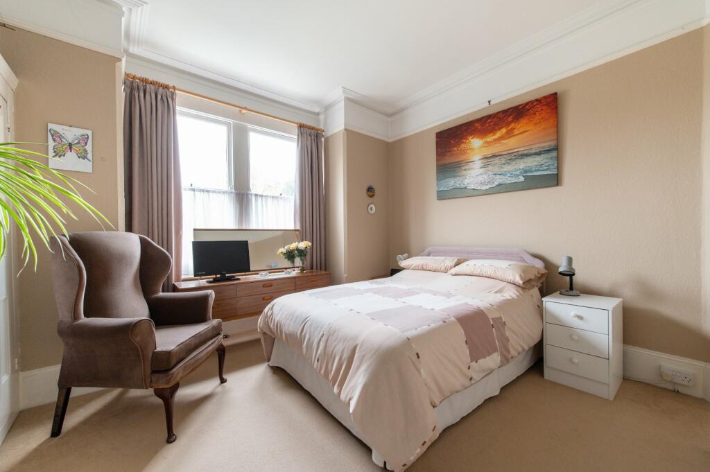 Additional image 6 of The Avenue, Gravesend, Kent, DA11