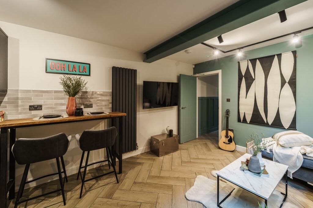 Additional image 6 of Highland Road, Coventry