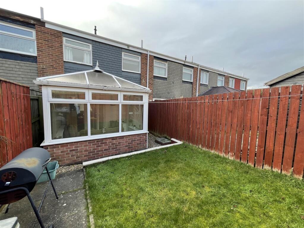 Additional image 9 of Middleham Close, Ouston, Chester Le Street