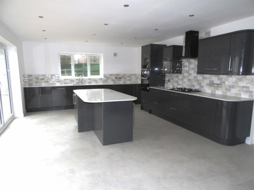 Additional image 2 of Newlands Road, Baddesley Ensor, Atherstone, Warwickshire, CV9