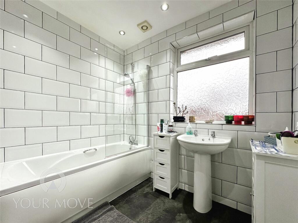 Additional image 9 of Broomhill Road, Dartford, Kent, DA1