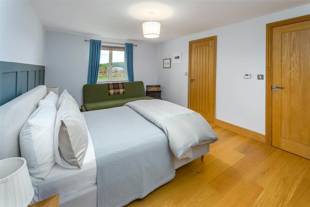 Additional image 21 of Low Burnhall, Durham, DH1