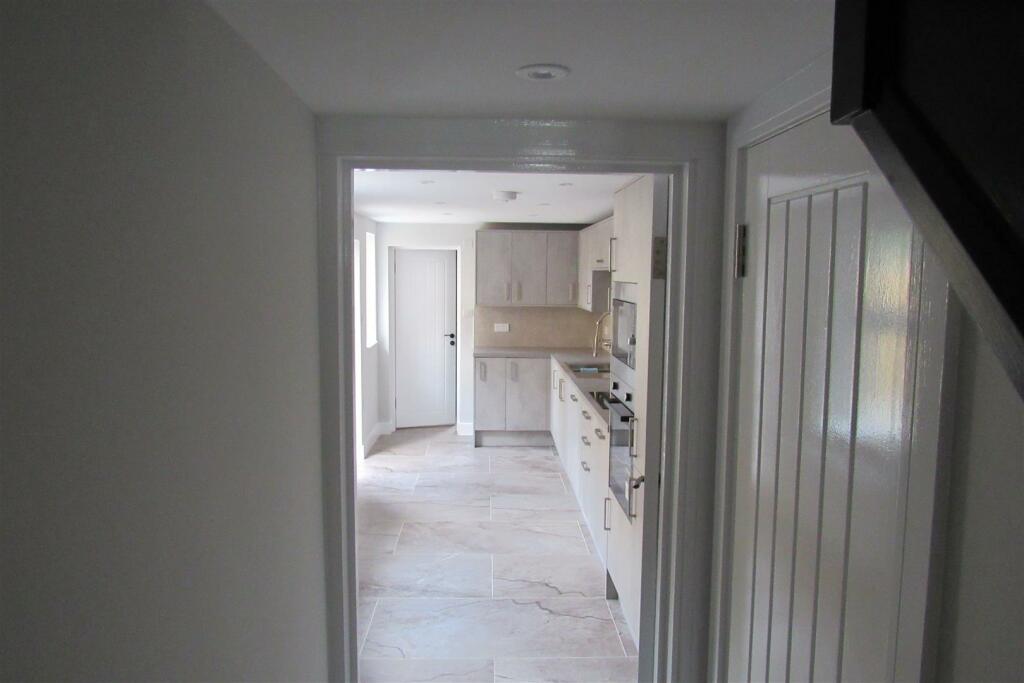 Additional image 4 of South Road, Herne Bay