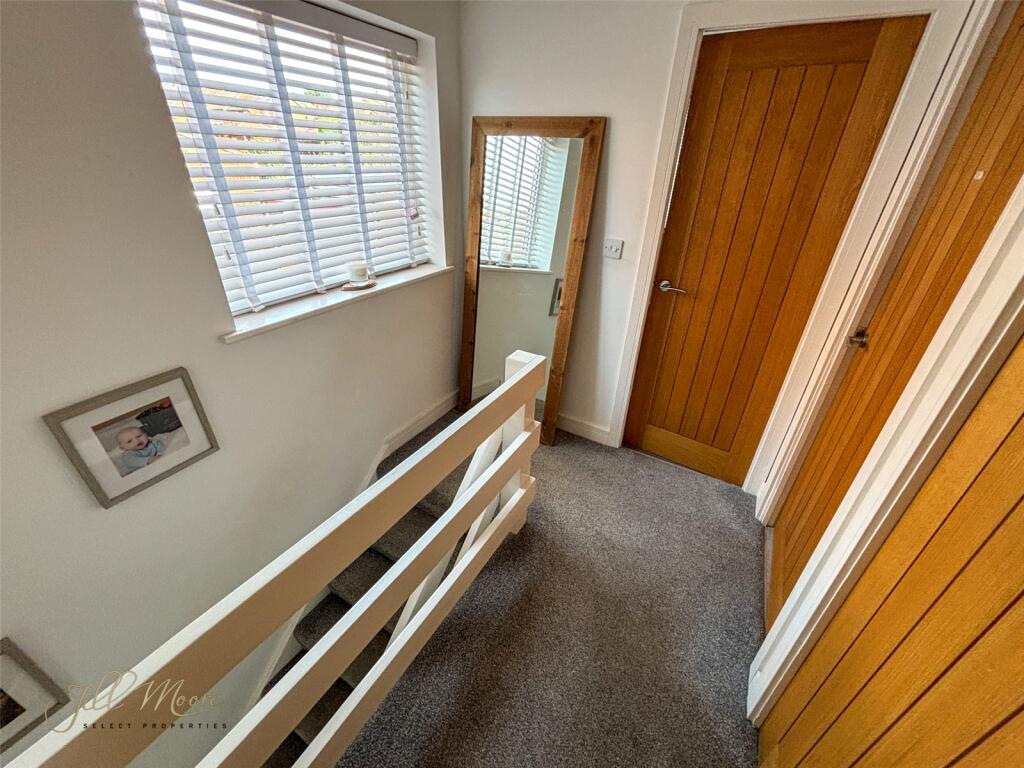 Additional image 11 of WoodLea, Houghton-Le-Spring, Tyne and Wear