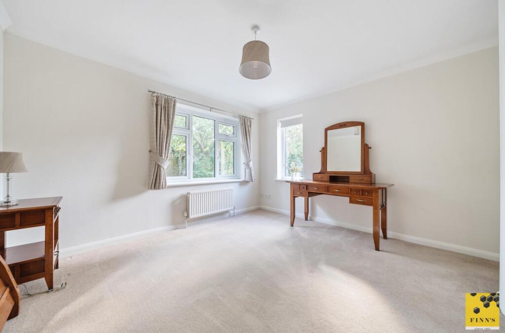 Additional image 10 of Fordwich, Canterbury