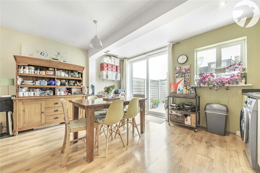 Additional image 5 of Kingswood Close, West Dartford, Kent, DA1