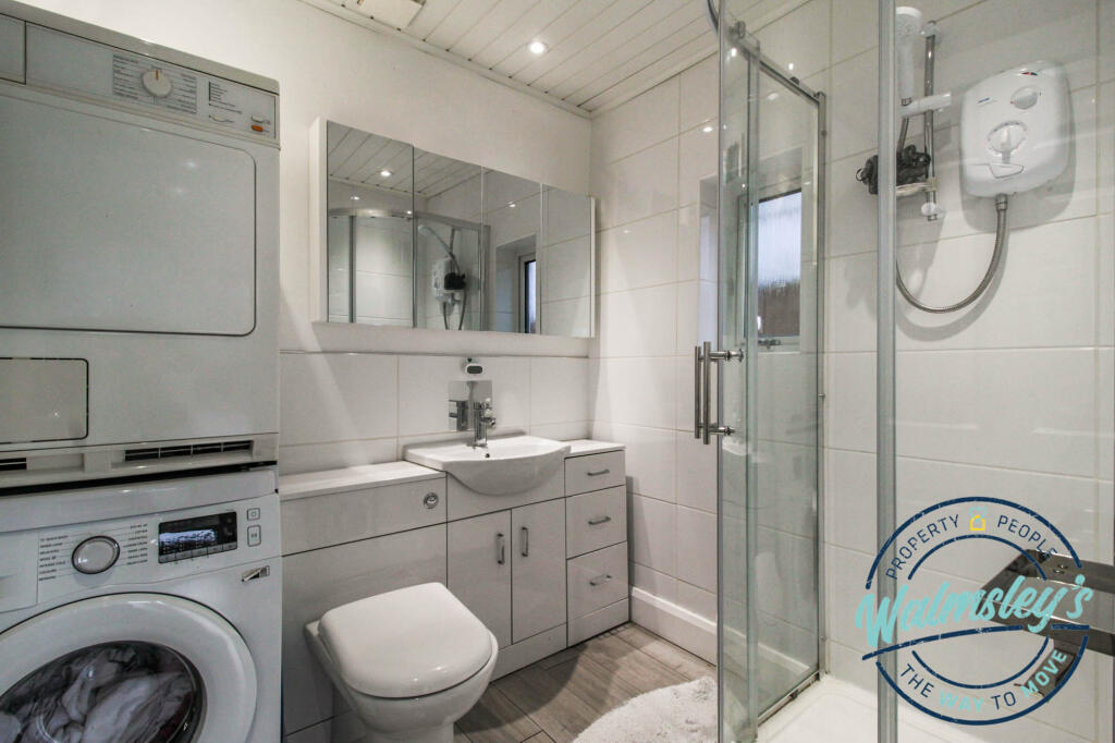 Additional image 15 of Baginton Road, Styvechale, Coventry, CV3