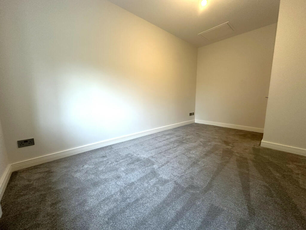 Additional image 35 of Willow Green Lane, Little Leigh , Cheshire, CW8