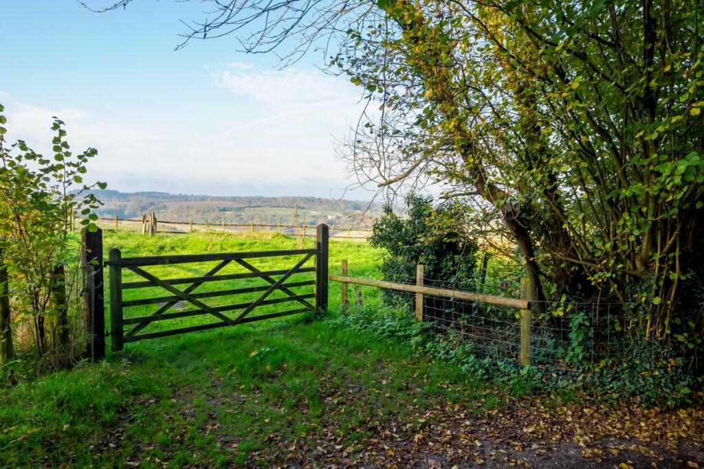 Additional image 7 of Brady Road, Lyminge, Folkestone, CT18