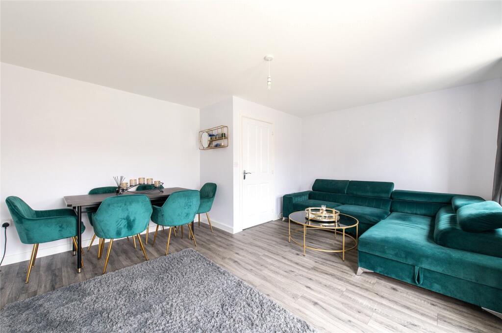 Additional image 3 of Tillage Gardens, Gravesend, Kent, DA11