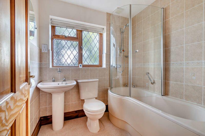 Additional image 10 of Brook Lane, Tarporley