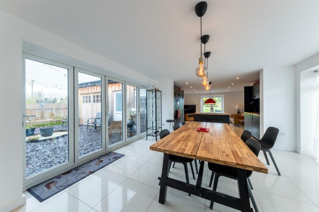 Additional image 26 of A charming 3 bedroom cottage with 2 bedroom annex in Alpraham