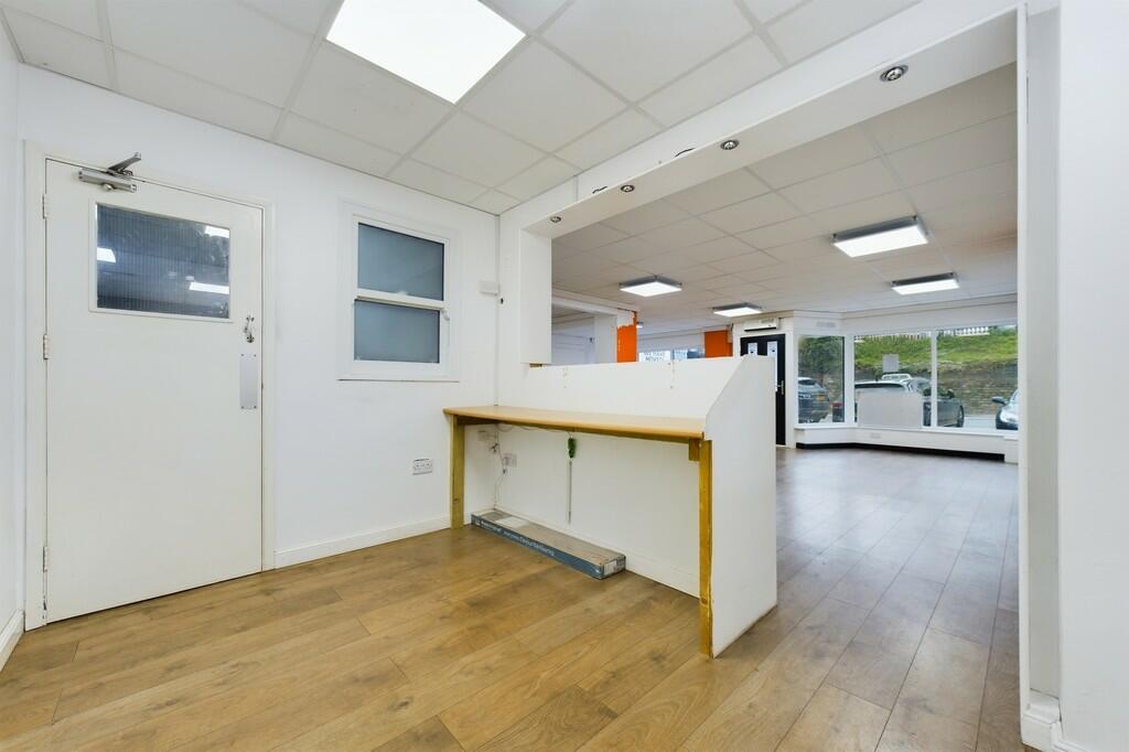 Additional image 11 of Risborough Lane, Folkestone