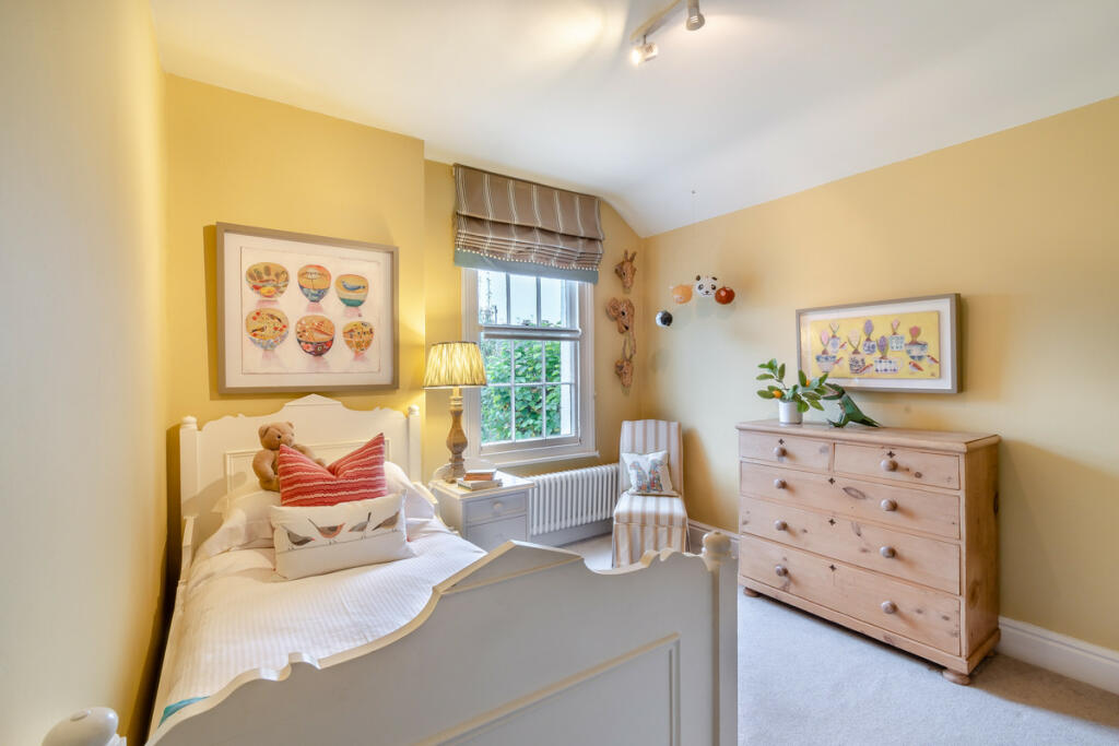 Additional image 21 of Lillington Road, Leamington Spa, CV32 5YY