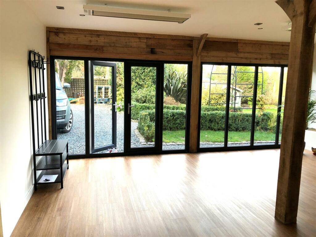 Additional image 41 of The Hawthrorns, Station Road, Mickleover, Derby