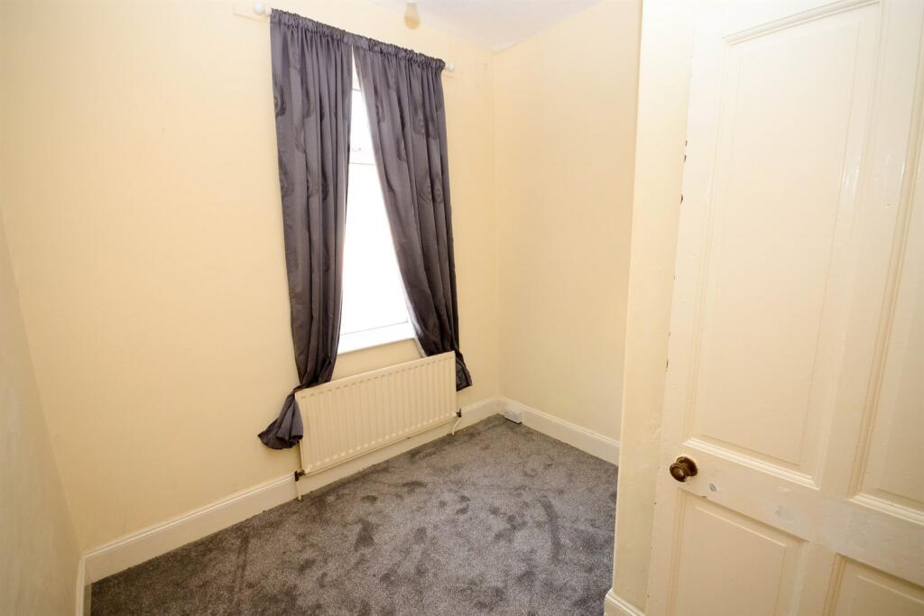 Additional image 5 of Queen Street, Birtley
