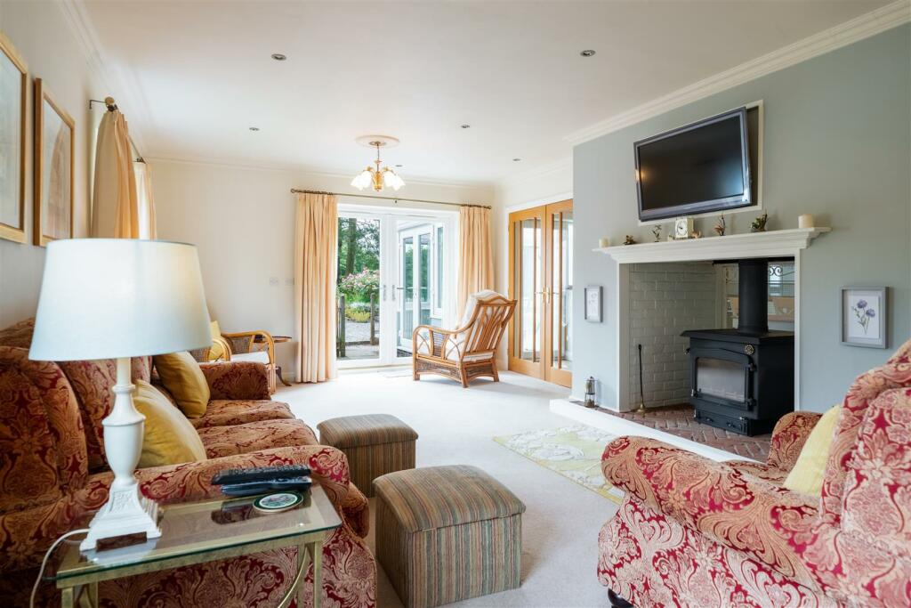 Additional image 66 of High Moor House, Flash Lane, Darley Moor, DE4 5LJ