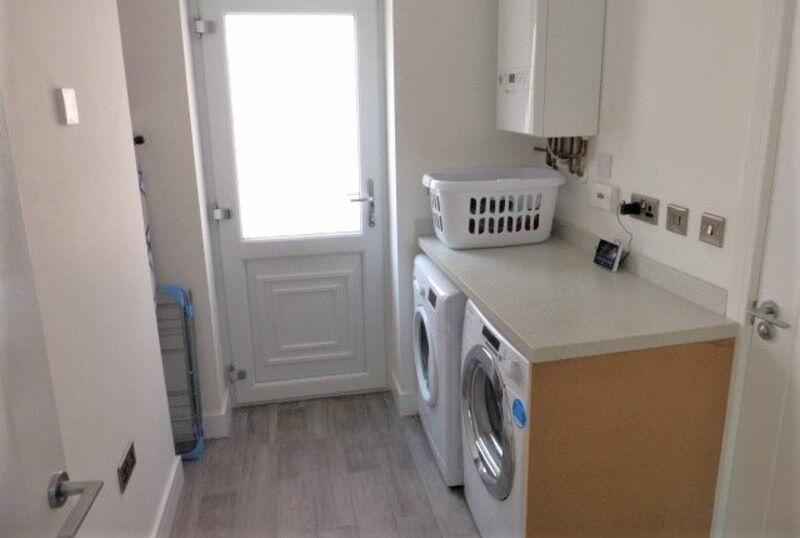 Additional image 11 of Collier Lane, Ockbrook, Derby