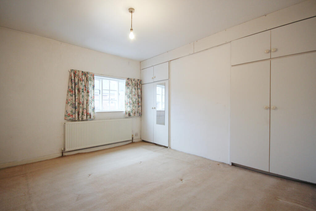 Additional image 11 of Church Street, Davenham, Cheshire, CW9