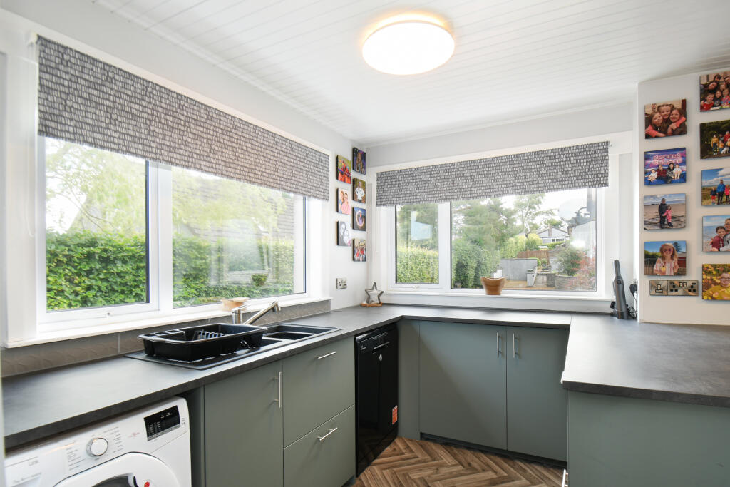 Additional image 8 of Banks Of Brechin, Brechin, DD9