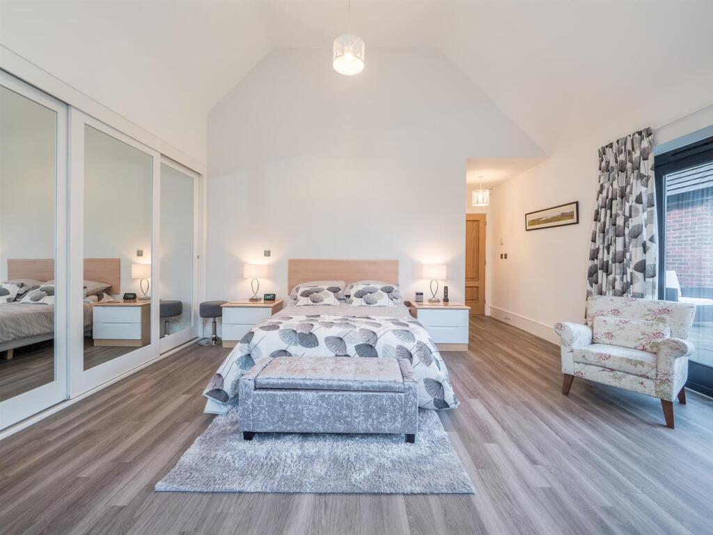 Additional image 22 of Elmdon Close, Snitterfield, Stratford-upon-Avon