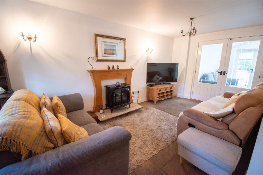 Additional image 25 of Alfreton Road, Codnor, Ripley