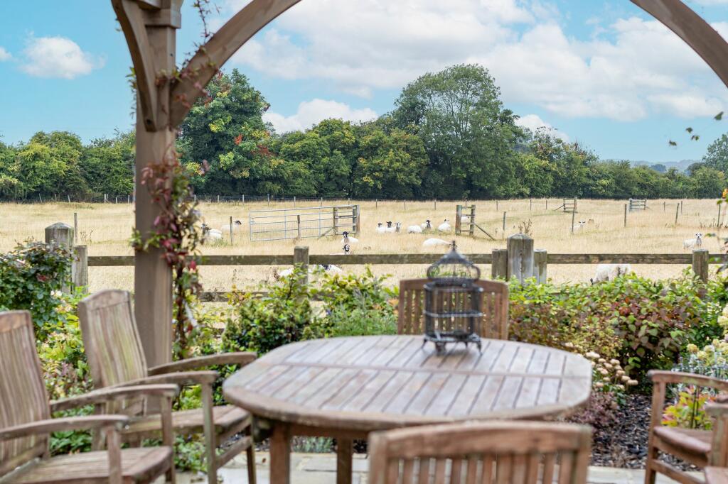 Additional image 38 of Wellington House, Tysoe, CV35