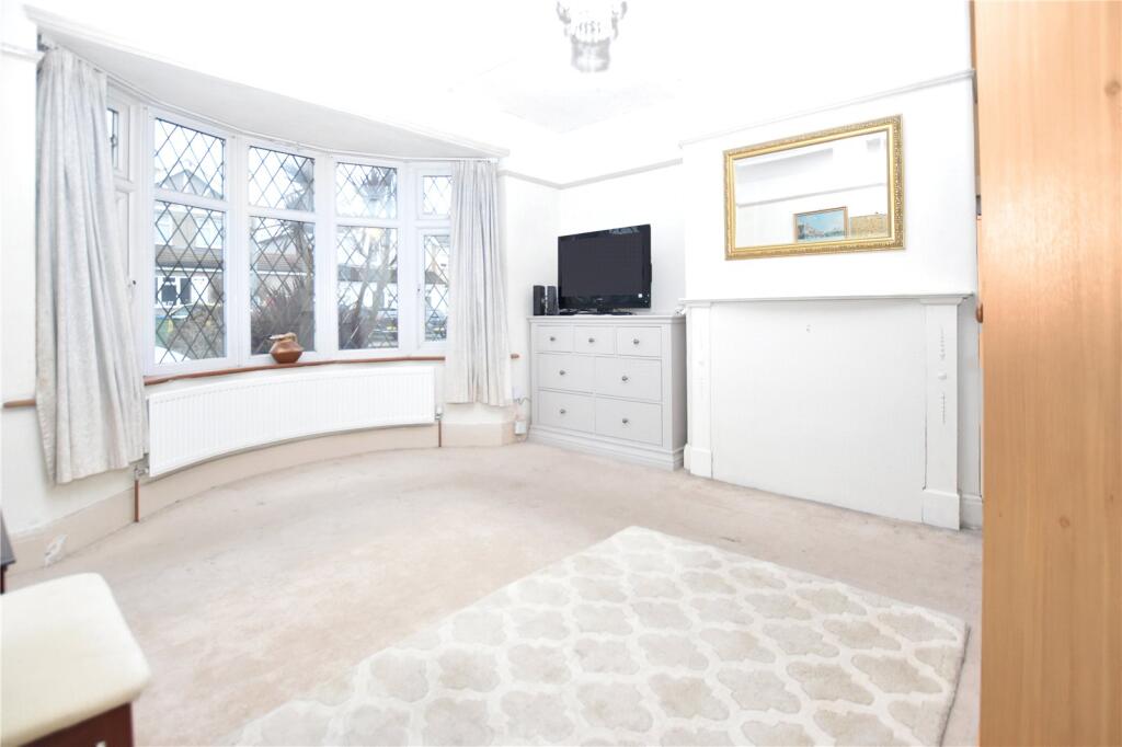 Additional image 13 of Pelham Road, Bexleyheath, DA7