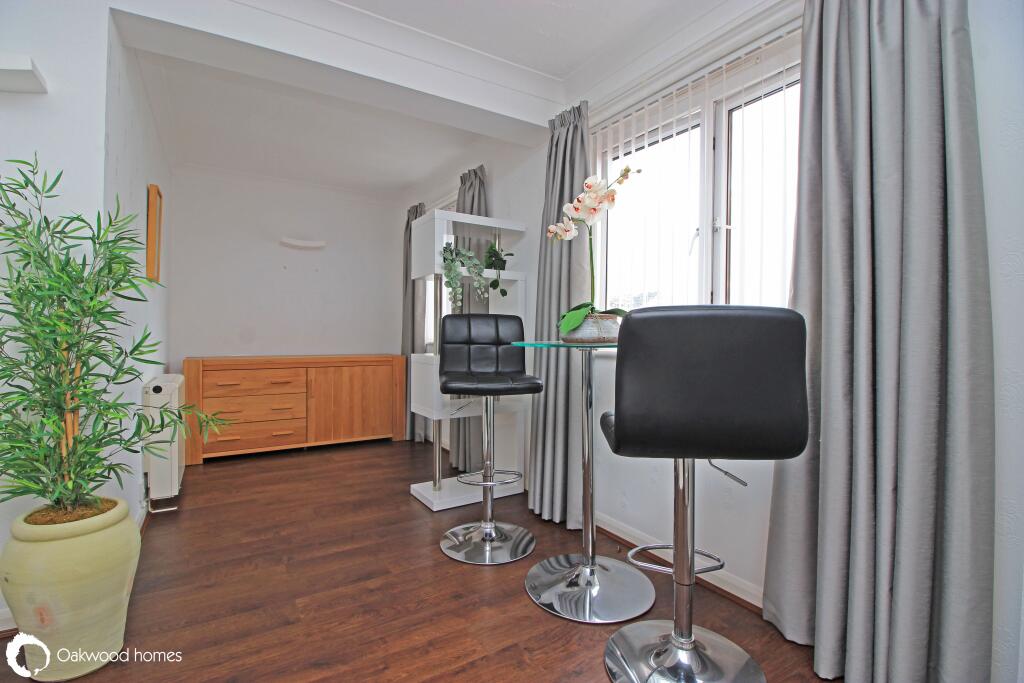 Additional image 14 of Rowena Road, Westgate