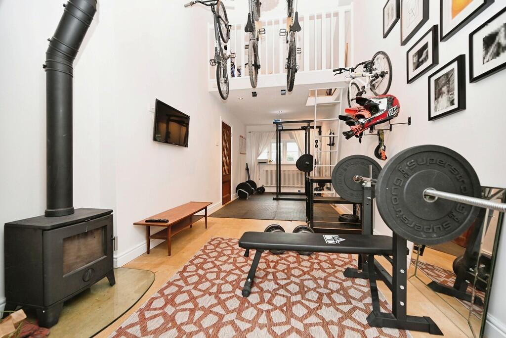 Additional image 11 of Main Street, Bilton, Rugby