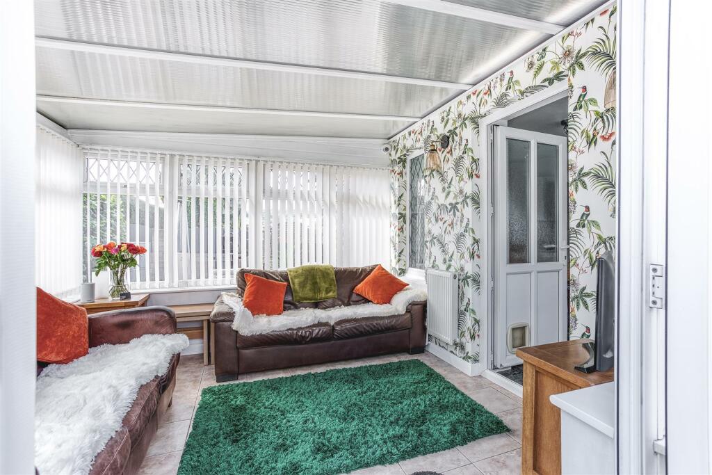 Additional image 12 of Old Hackney Lane, Hackney, Matlock