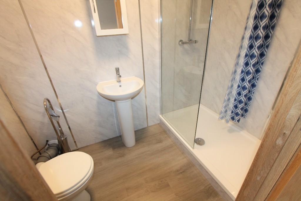 Additional image 13 of Flat 6, 118-120 Warwick Street, Leamington Spa, Warwickshire, CV32